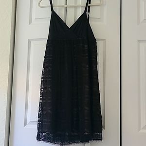 BCBG Maxazria dress